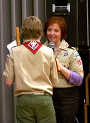2010-02-BlueAndGold-137.jpg