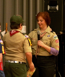 2010-02-BlueAndGold-138.jpg