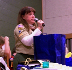 2010-02-BlueAndGold-143.jpg