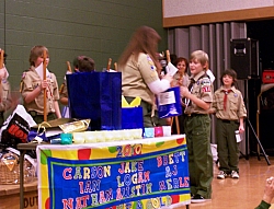 2010-02-BlueAndGold-145.jpg