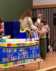 2010-02-BlueAndGold-146.jpg