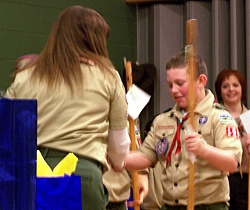 2010-02-BlueAndGold-147.jpg