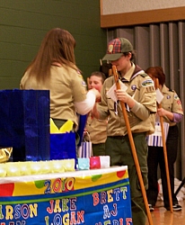 2010-02-BlueAndGold-150.jpg
