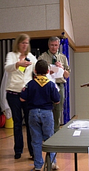 2010-02-BlueAndGold-152.jpg