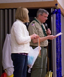 2010-02-BlueAndGold-153.jpg