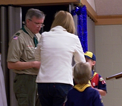 2010-02-BlueAndGold-154.jpg
