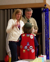 2010-02-BlueAndGold-155.jpg