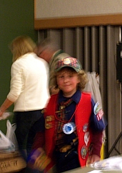 2010-02-BlueAndGold-156.jpg