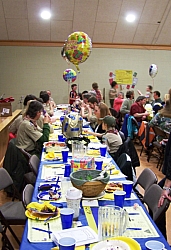 2010-02-BlueAndGold-157.jpg