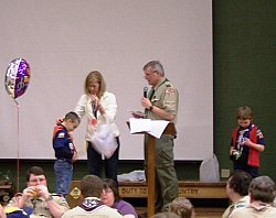 2010-02-BlueAndGold-158.jpg