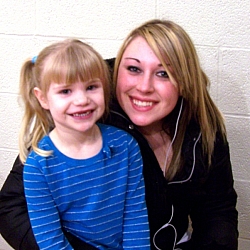 2010-02-BlueAndGold-162.jpg