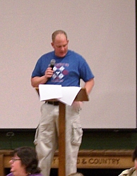 2010-02-BlueAndGold-163.jpg