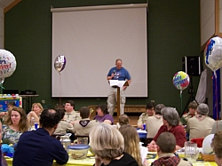 2010-02-BlueAndGold-164.jpg