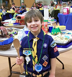 2010-02-BlueAndGold-165.jpg