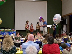 2010-02-BlueAndGold-167.jpg
