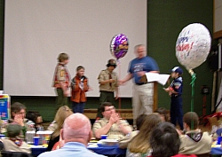 2010-02-BlueAndGold-168.jpg