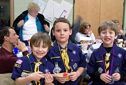 2010-02-BlueAndGold-169.jpg