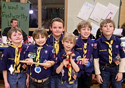 2010-02-BlueAndGold-171.jpg