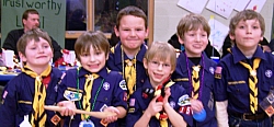 2010-02-BlueAndGold-172.jpg