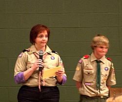 2010-02-BlueAndGold-174.jpg