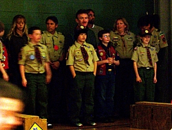 2010-02-BlueAndGold-178.jpg