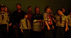 2010-02-BlueAndGold-180.jpg