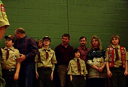 2010-02-BlueAndGold-181.jpg