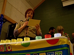 2010-02-BlueAndGold-182.jpg