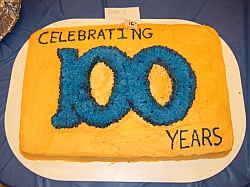 2010-02-BlueAndGold-184.jpg
