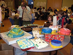 2010-02-BlueAndGold-187.jpg