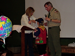 2010-02-BlueAndGold-188.jpg