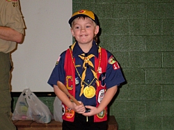 2010-02-BlueAndGold-189.jpg