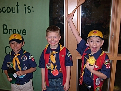 2010-02-BlueAndGold-190.jpg