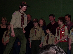 2010-02-BlueAndGold-191.jpg