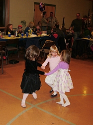 2010-02-BlueAndGold-196.jpg