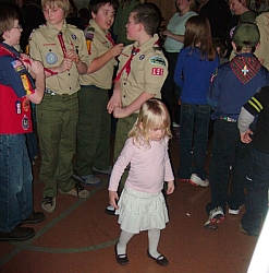 2010-02-BlueAndGold-197.jpg