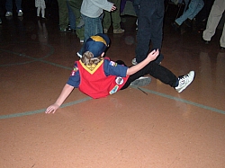 2010-02-BlueAndGold-198.jpg