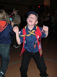 2010-02-BlueAndGold-199.jpg