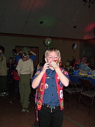 2010-02-BlueAndGold-201.jpg