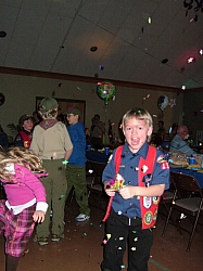 2010-02-BlueAndGold-202.jpg