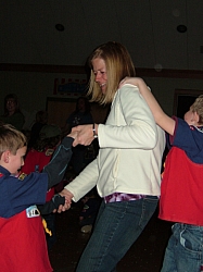 2010-02-BlueAndGold-203.jpg