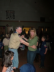 2010-02-BlueAndGold-204.jpg