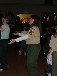 2010-02-BlueAndGold-205.jpg