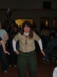 2010-02-BlueAndGold-206.jpg