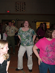2010-02-BlueAndGold-207.jpg
