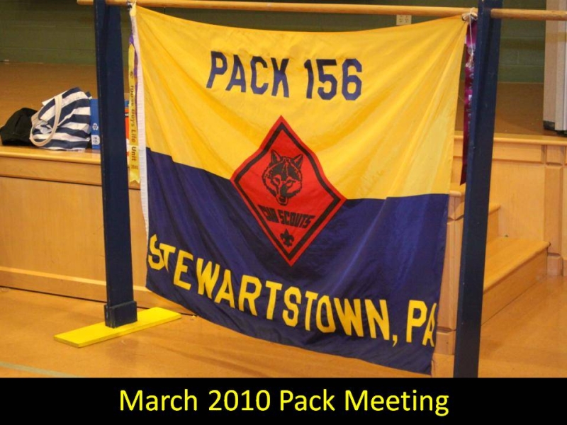 2010-03-MarchPackMtg-001.jpg