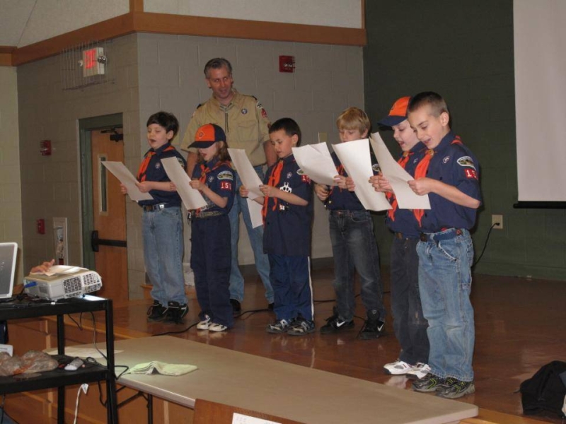 2010-03-MarchPackMtg-002.jpg