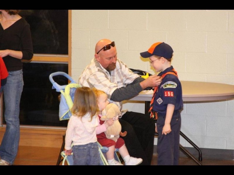 2010-03-MarchPackMtg-004.jpg