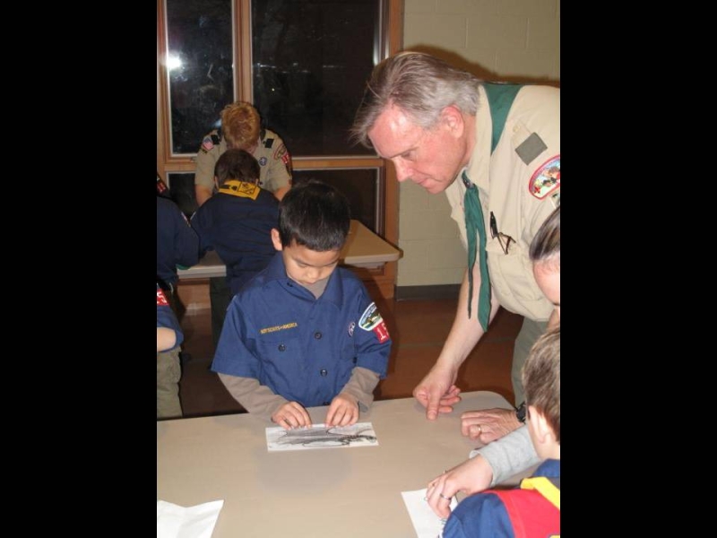 2010-03-MarchPackMtg-006.jpg