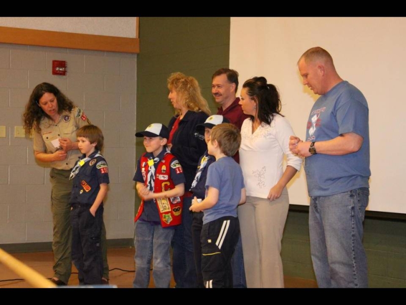 2010-03-MarchPackMtg-007.jpg